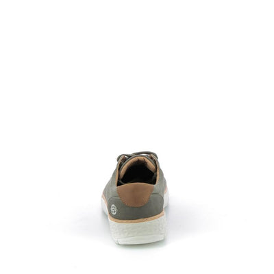  | 087XM023