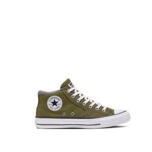 CONVERSE Baskets