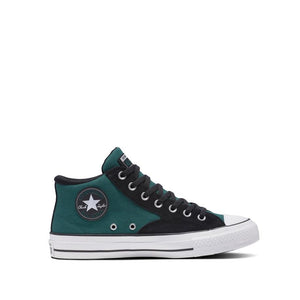 CONVERSE Baskets