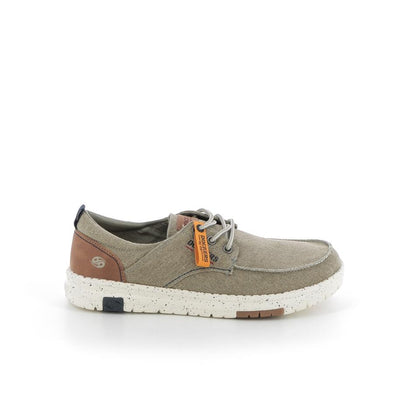  | 087XM047