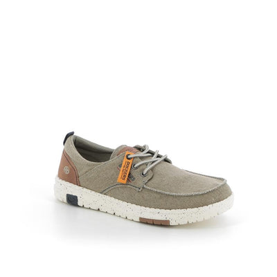  | 087XM047