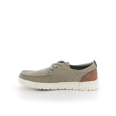  | 087XM047