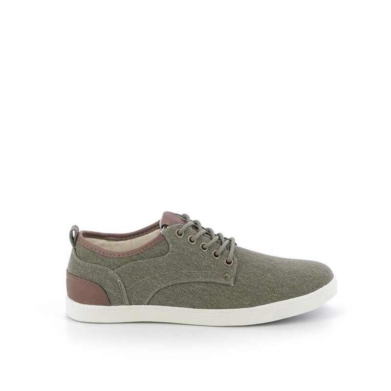 BULL BOXER Sneakers
