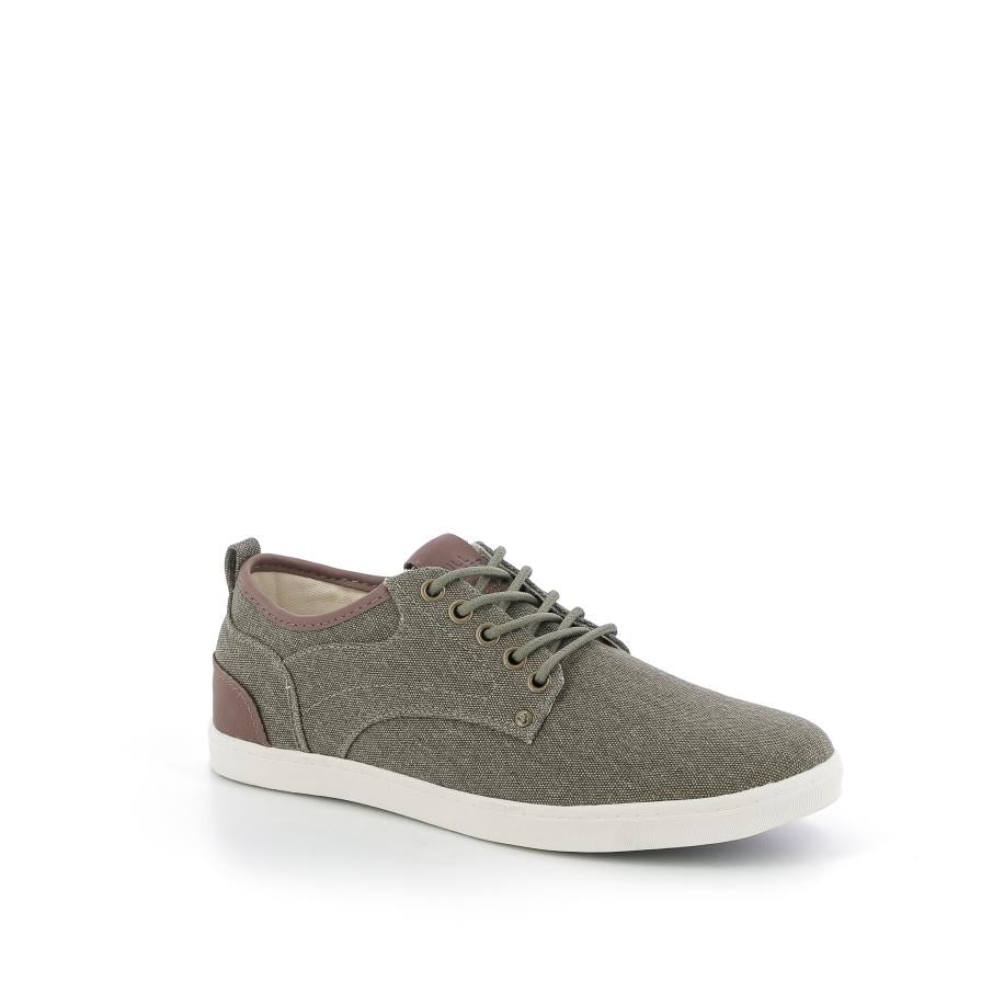  | 087XM056