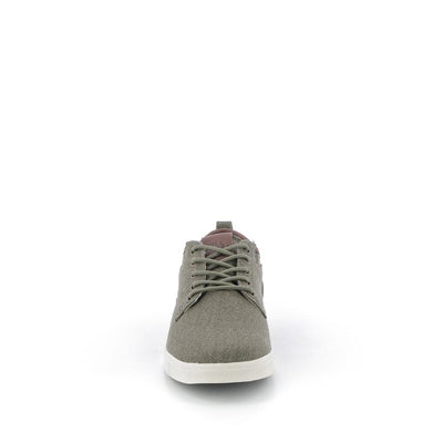  | 087XM056