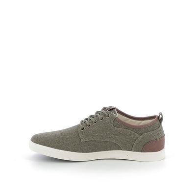  | 087XM056