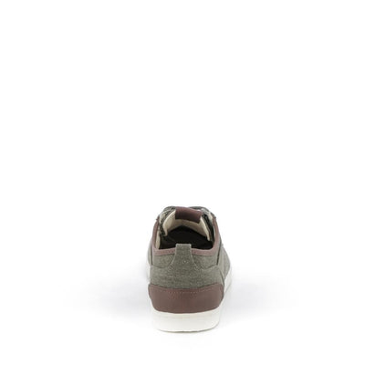  | 087XM056