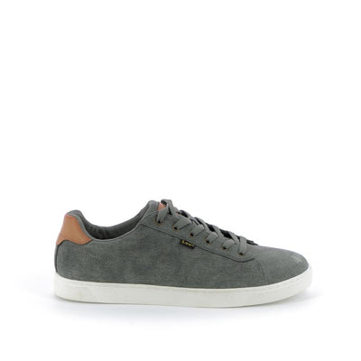  | 087XM086