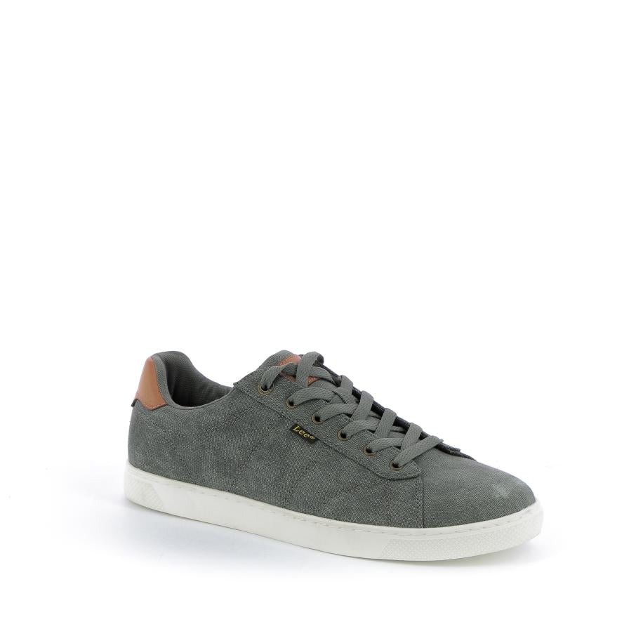  | 087XM086