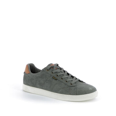  | 087XM086
