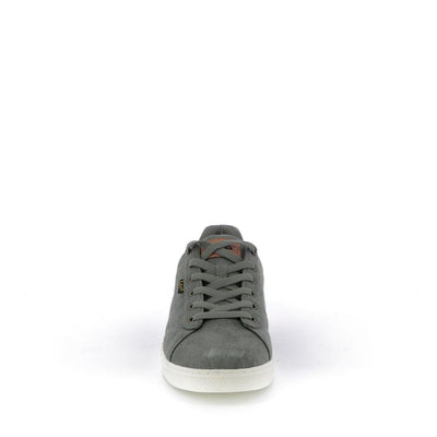  | 087XM086