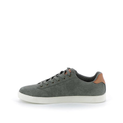  | 087XM086