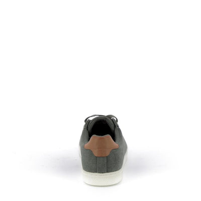  | 087XM086