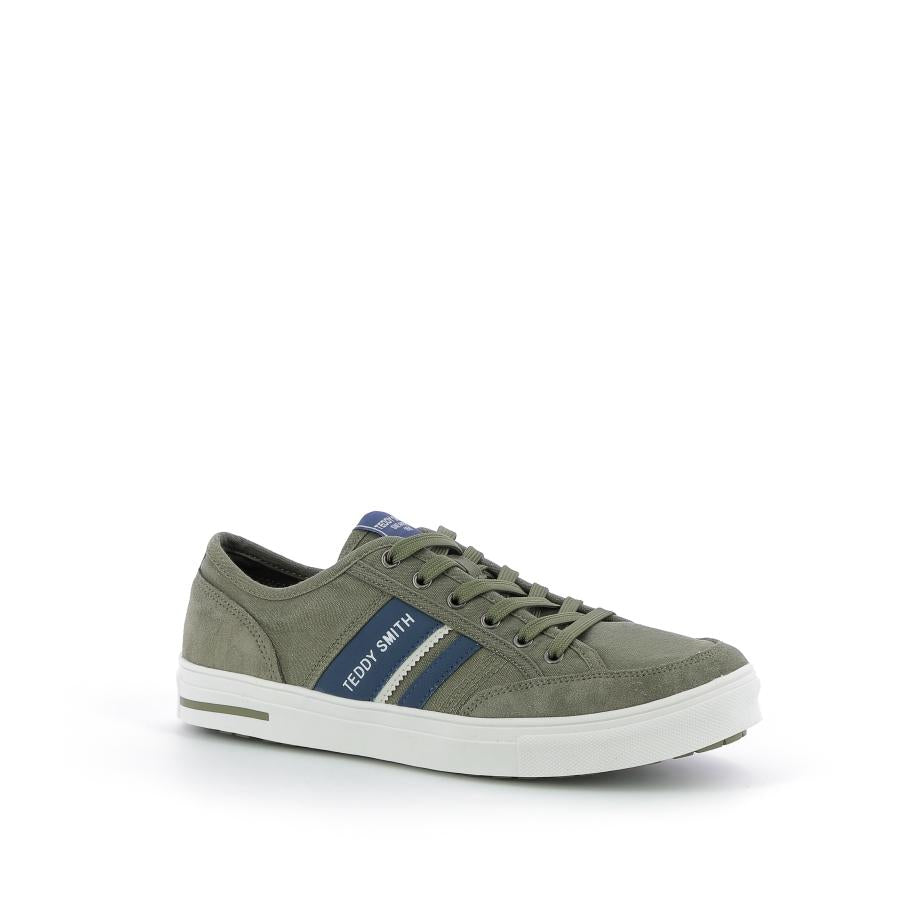  | 087XS095