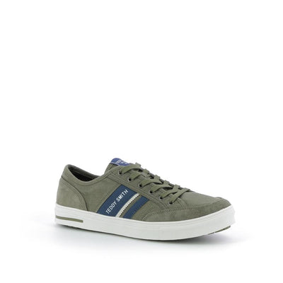  | 087XS095