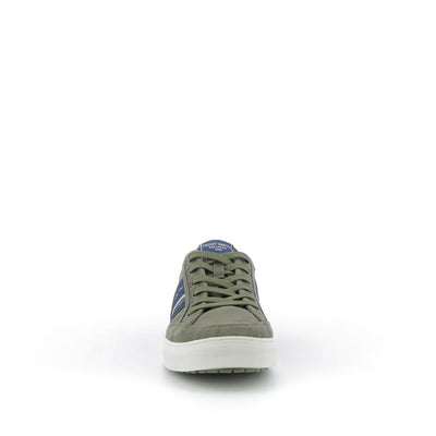  | 087XS095