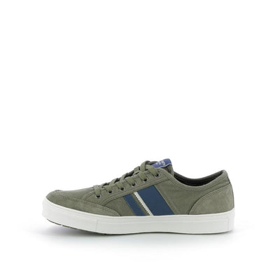  | 087XS095