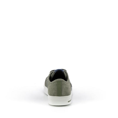  | 087XS095