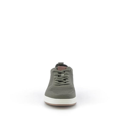  | 087XM0B1