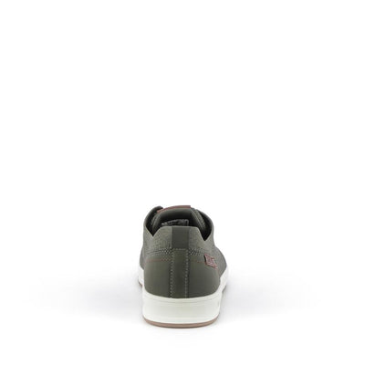  | 087XM0B1