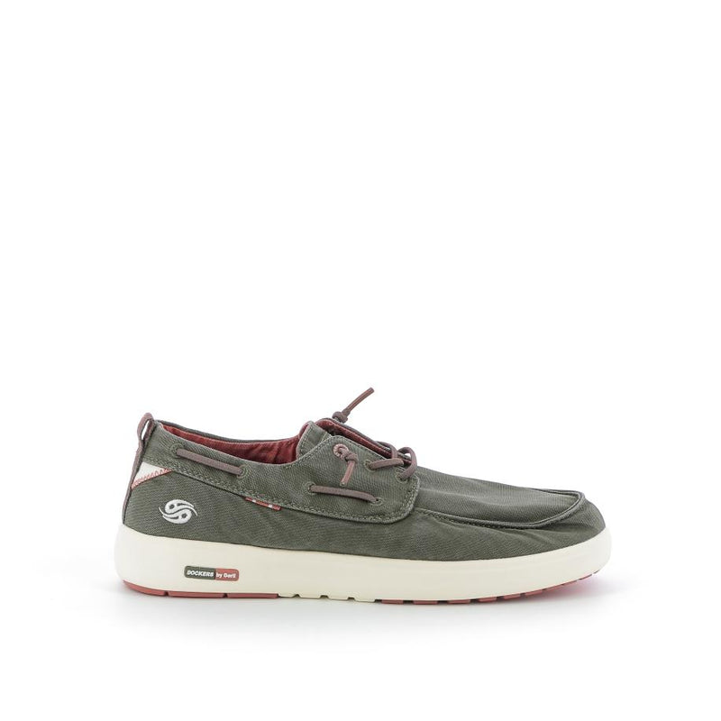 DOCKERS Baskets
