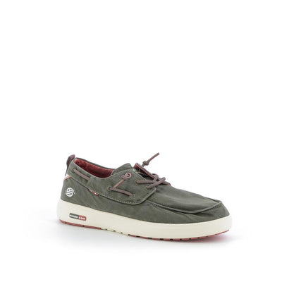  | 087XM0B2