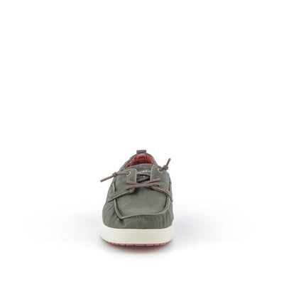  | 087XM0B2