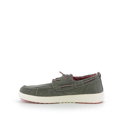  | 087XM0B2