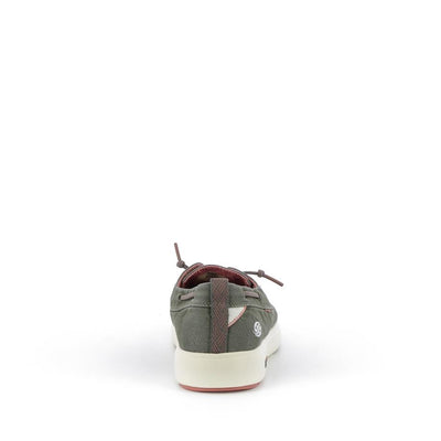  | 087XM0B2