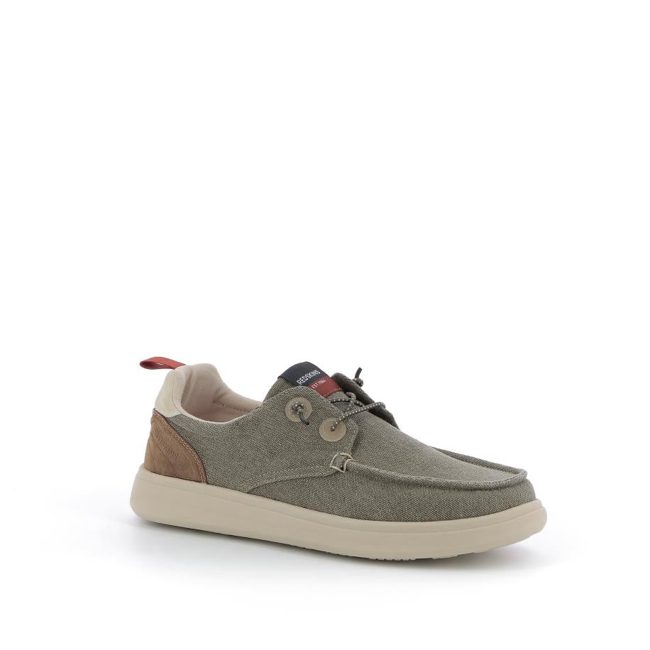  | 087XM0B4