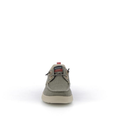  | 087XM0B4