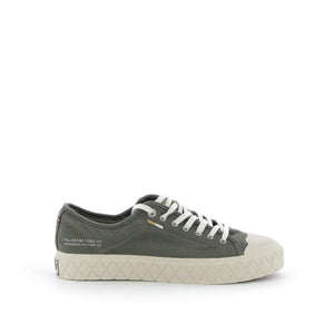 PALLADIUM Baskets