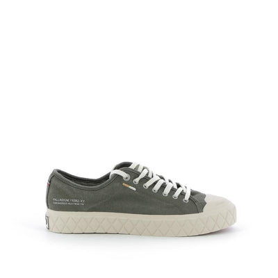  | 087XM0B9