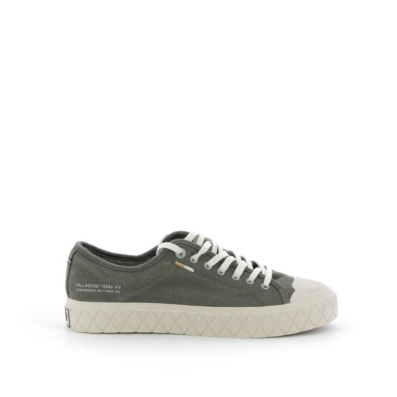 PALLADIUM Baskets