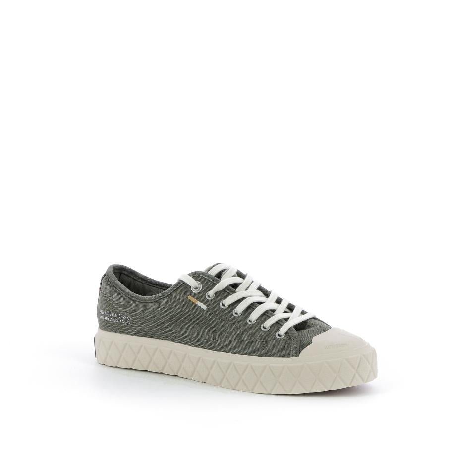  | 087XM0B9