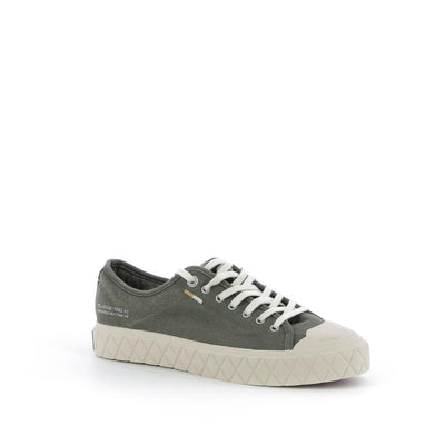  | 087XM0B9