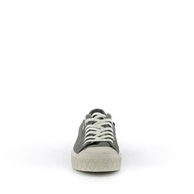  | 087XM0B9