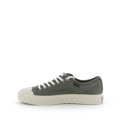  | 087XM0B9