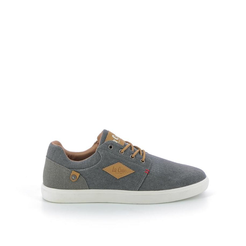 LEE COOPER Sneakers