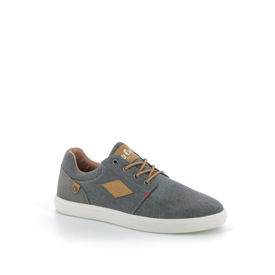  | 088XM020