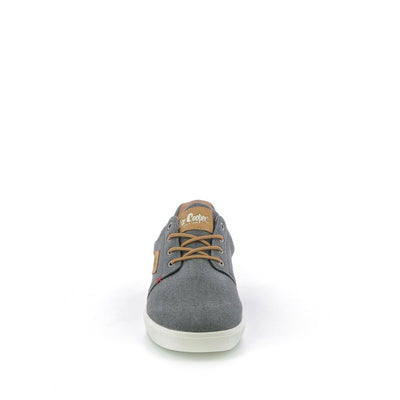  | 088XM020