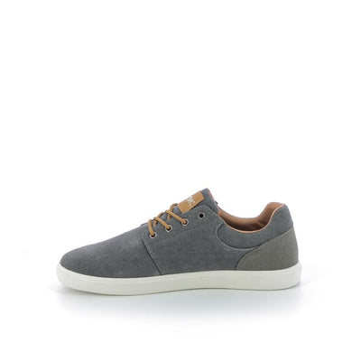  | 088XM020