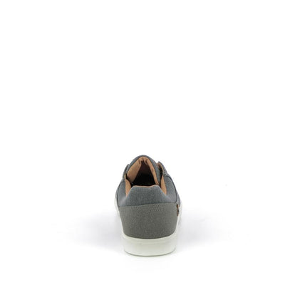  | 088XM020