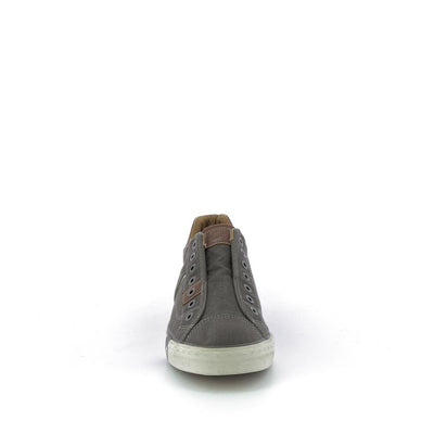  | 088XS024