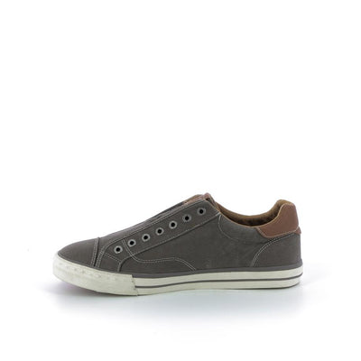  | 088XS024