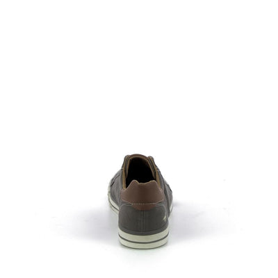  | 088XS024