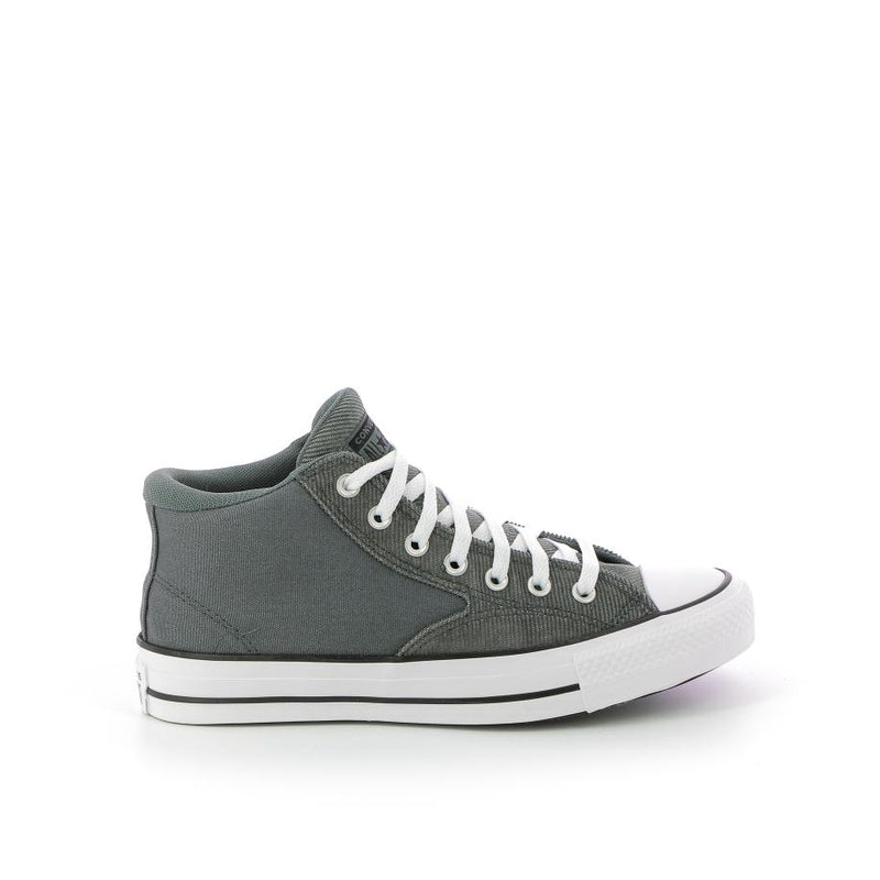 CONVERSE MALDEN STREET