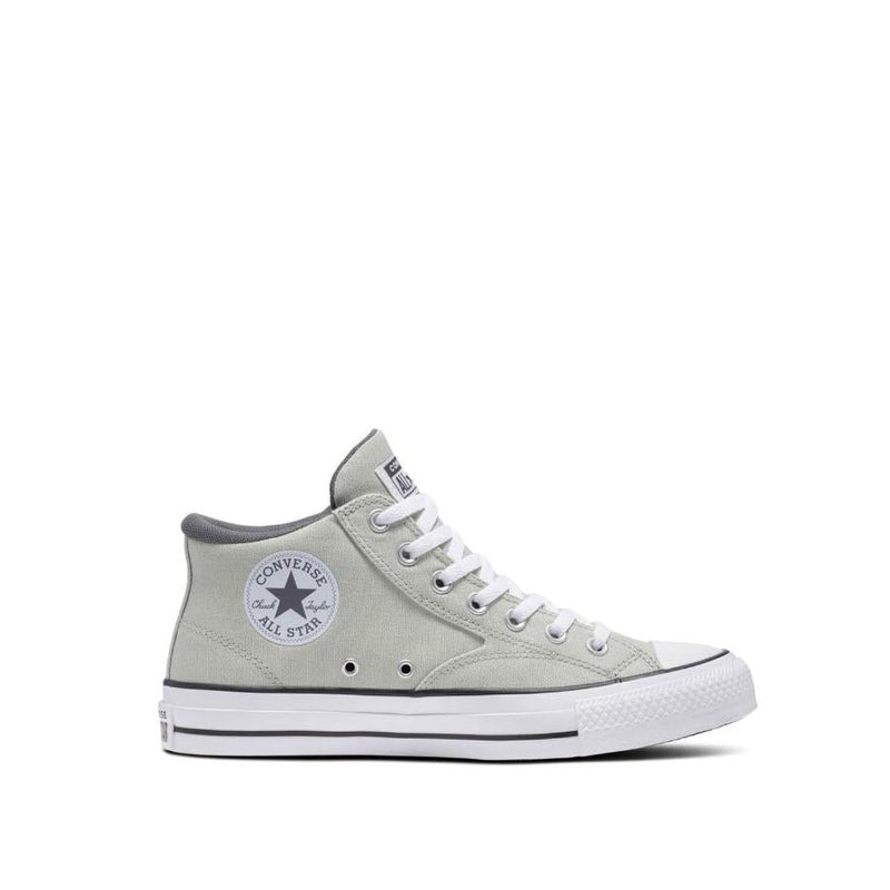 CONVERSE Baskets