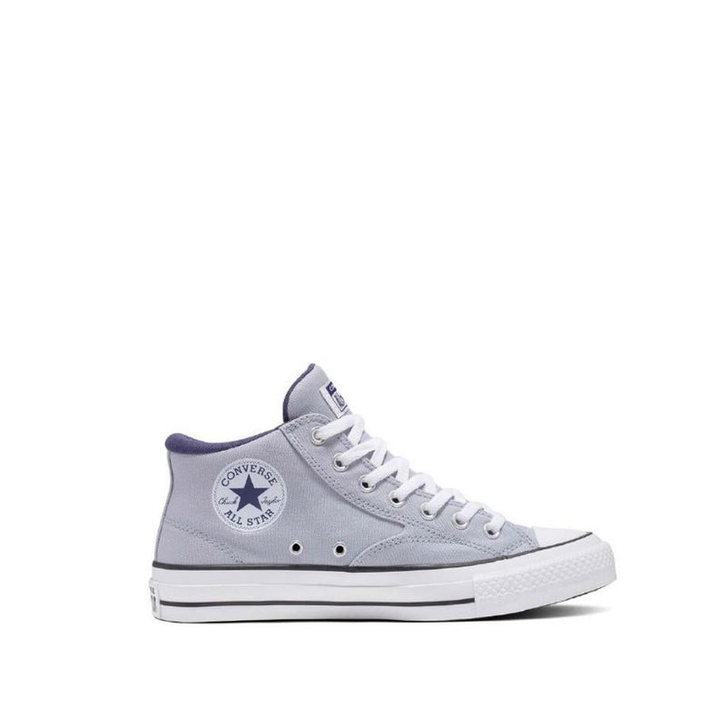 CONVERSE Baskets
