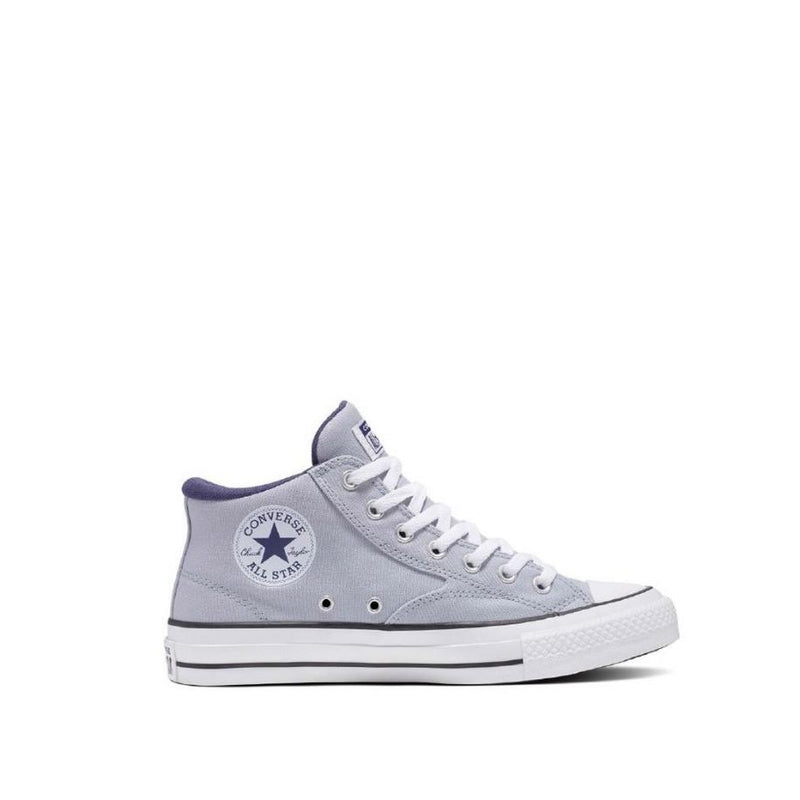 CONVERSE Sneakers
